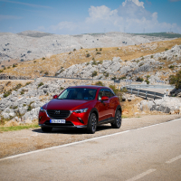 Mazda CX3 (15 of 21).jpg