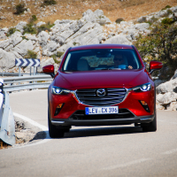 Mazda CX3 (16 of 21).jpg