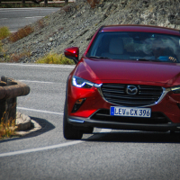 Mazda CX3 (8 of 21).jpg