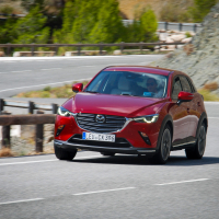 Mazda CX3 (9 of 21).jpg