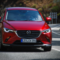 Mazda CX3 (10 of 21).jpg