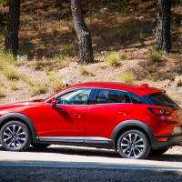 Mazda CX3 (11 of 21).jpg