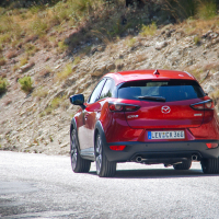 Mazda CX3 (12 of 21).jpg