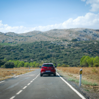 Mazda CX3 (13 of 21).jpg