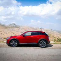 Mazda CX3 (14 of 21).jpg