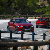 Mazda CX3 (7 of 21).jpg
