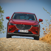 Mazda CX3 (6 of 21).jpg