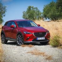 Mazda CX3 (5 of 21).jpg