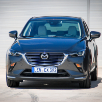 Mazda CX3 (3 of 21).jpg
