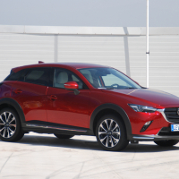 Mazda CX3 (4 of 21).jpg