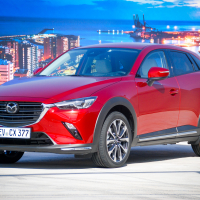 Mazda CX3 (1 of 21).jpg