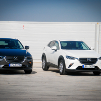 Mazda CX3 (2 of 21).jpg