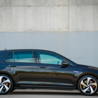 Volkswagen golf GTI (2 of 17).jpg
