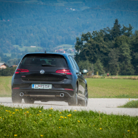 Volkswagen golf GTI (15 of 17).jpg