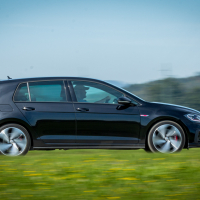 Volkswagen golf GTI (12 of 17).jpg