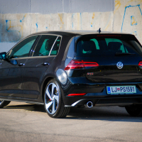 Volkswagen golf GTI (3 of 17).jpg