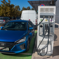 Električne polnilnice EV trgovine (27 of 27).jpg