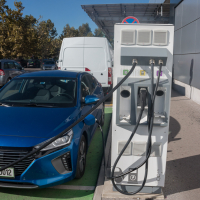 Električne polnilnice EV trgovine (26 of 27).jpg