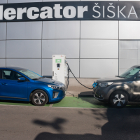 Električne polnilnice EV trgovine (25 of 27).jpg