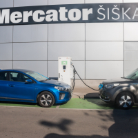Električne polnilnice EV trgovine (24 of 27).jpg