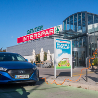 Električne polnilnice EV trgovine (23 of 27).jpg