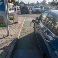 Električne polnilnice EV trgovine (22 of 27).jpg