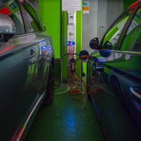 Električne polnilnice EV trgovine (14 of 27).jpg