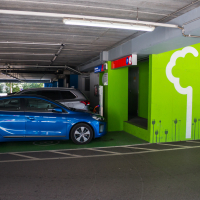 Električne polnilnice EV trgovine (15 of 27).jpg
