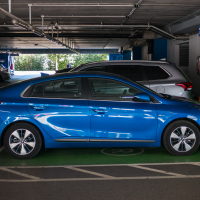 Električne polnilnice EV trgovine (16 of 27).jpg