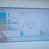 Električne polnilnice EV trgovine (17 of 27).jpg