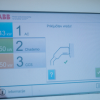Električne polnilnice EV trgovine (18 of 27).jpg