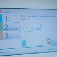 Električne polnilnice EV trgovine (19 of 27).jpg