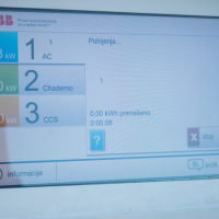 Električne polnilnice EV trgovine (20 of 27).jpg
