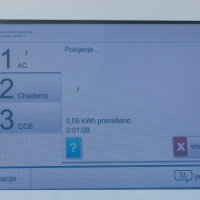Električne polnilnice EV trgovine (8 of 27).jpg