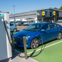 Električne polnilnice EV trgovine (7 of 27).jpg