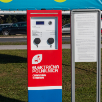 Električne polnilnice EV trgovine (1 of 27).jpg