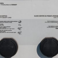 Električne polnilnice EV trgovine (2 of 27).jpg