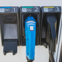 Električne polnilnice EV trgovine (9 of 27).jpg