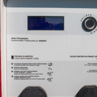 Električne polnilnice EV trgovine (4 of 27).jpg