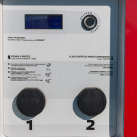 Električne polnilnice EV trgovine (3 of 27).jpg