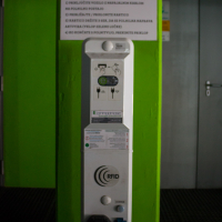 Električne polnilnice EV trgovine (11 of 27).jpg