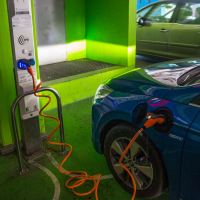 Električne polnilnice EV trgovine (12 of 27).jpg