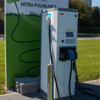 Električne polnilnice EV trgovine (6 of 27).jpg