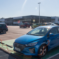 Električne polnilnice EV trgovine (5 of 27).jpg