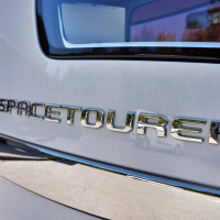 Citroen C4 spacetourer blueHDi 160 shine (7 of 7).jpg