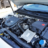 Mercedes A 200 test 2018 (21 of 21).jpg