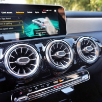 Mercedes A 200 test 2018 (19 of 21).jpg
