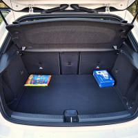 Mercedes A 200 test 2018 (17 of 21).jpg