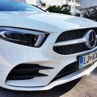 Mercedes A 200 test 2018 (18 of 21).jpg