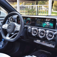 Mercedes A 200 test 2018 (15 of 21).jpg